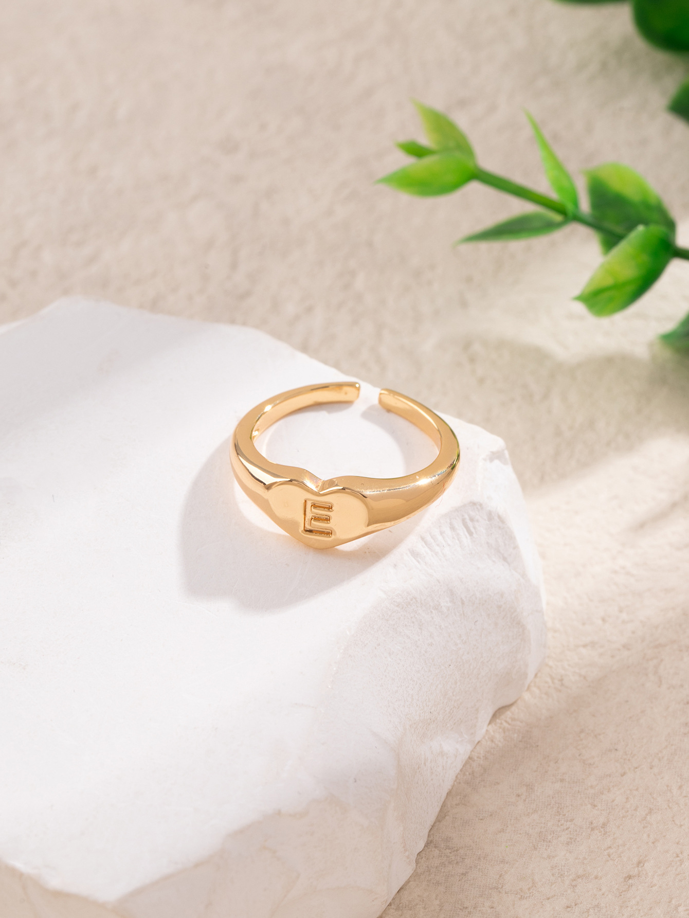 EGold