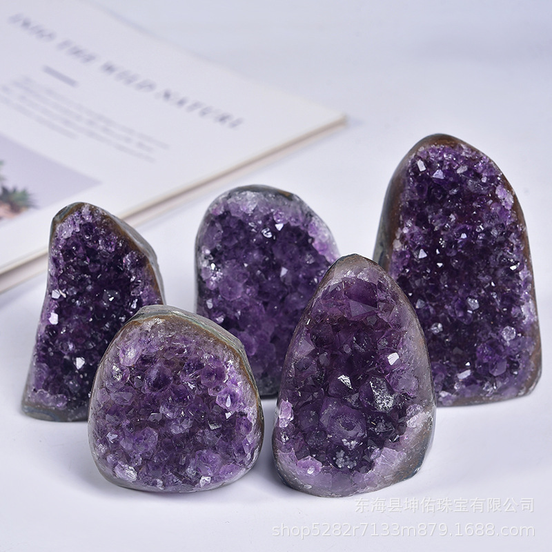 Violet 1200-1500g