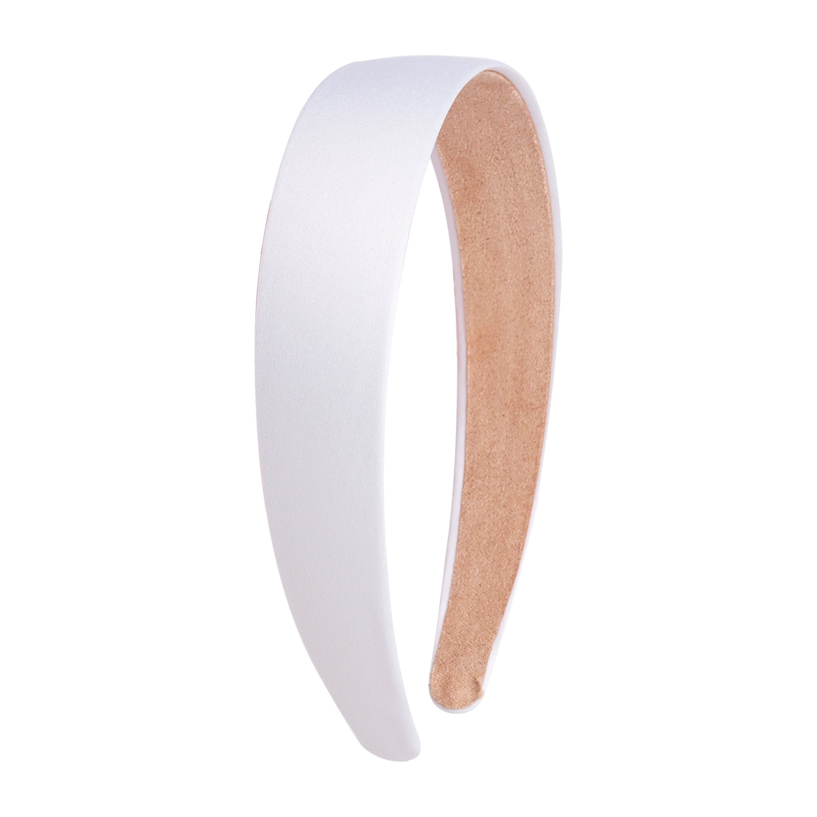 C2265-11 gris plateado