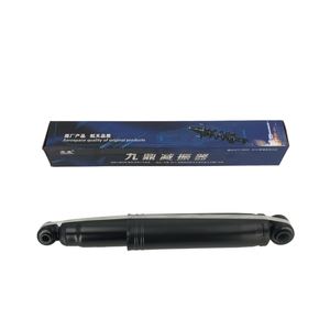 2915100XPW01A Rear Shock Absorber Assembly for GWM Poer - Product Image 3