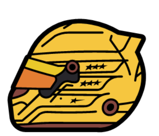 M-03