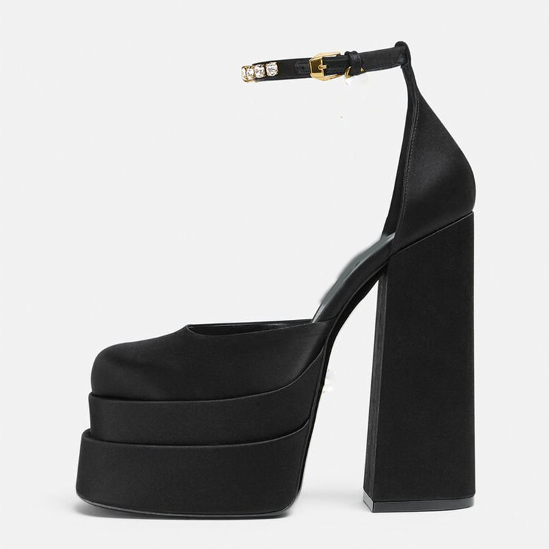 Noir