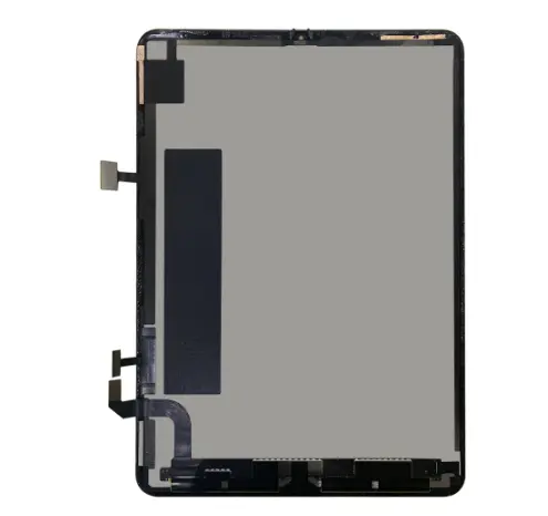 Assemblage LCD d'origine pour IPad Air 4 LCD Air 4 4e génération 2020 A2316 A2324 A2325 A2072 écran LCD