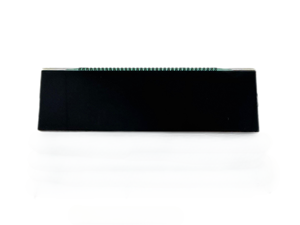 Display a segmento BTN personalizzato per esterni Display monocromatico con schermo BTN Display a segmento modulo LCD - Product Image 6