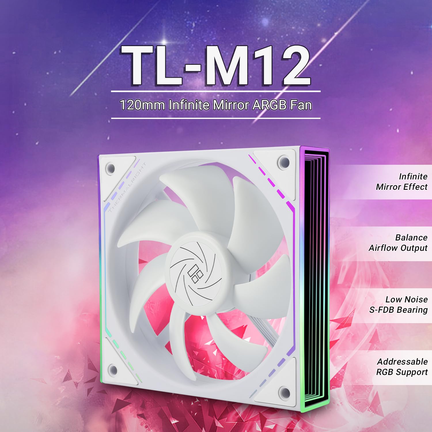 TL-M12W