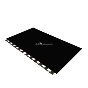 LC490EQL-SJA4 92 pin da 49 pollici a prova di esplosione Led Flat Tft Lcd pannello cellulare aperto per Tv Display a Led - Product Image 2