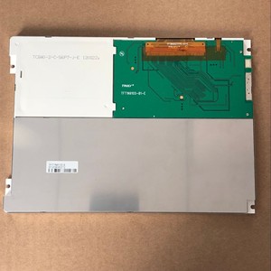 TFT1N9105-V5-E <strong>LCD</strong> Screen <strong>LCD</strong> <strong>Display</strong> <strong>LCD</strong> Module - Product Image 2