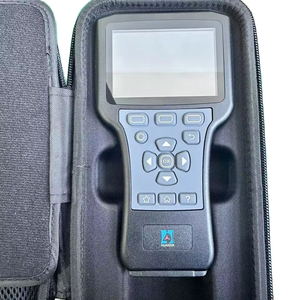 Curtis 1313k dc controller programmatore di ricambio DS13 programmatore palmare - Product Image 3
