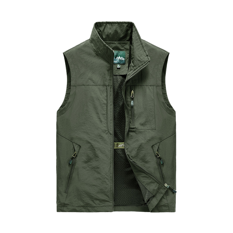 Verde militar