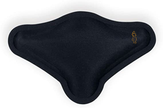 Lumbar juntas