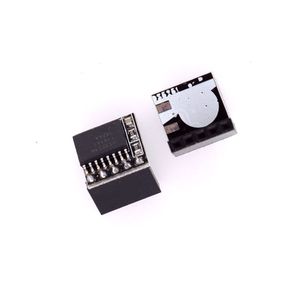 Modulo orologio Ds3231 Raspberry PI 4B/3/3B + modulo orologio ad alta precisione - Product Image 2