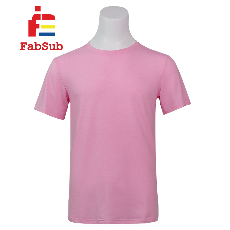#21 rosa