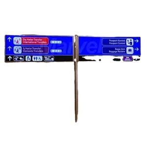 HXXK TOUCH Ultra ampio Monitor a LED per il Digital Signage Advertising chiosco di Media Display mensola Edgelcd schermo Bar - Product Image 2