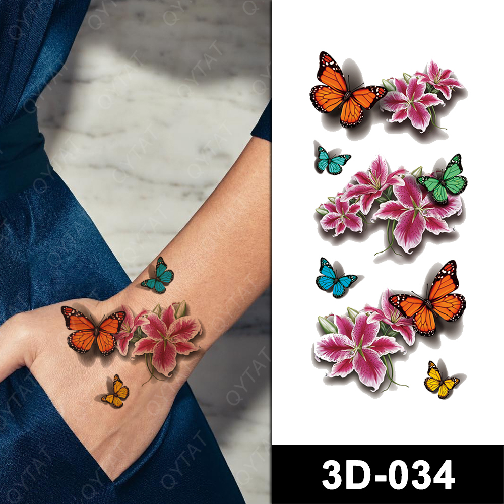 3D-034