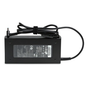 Laptop Charger <strong>Adapters</strong> 150W 19V 7.7A 4.5*3.0MM Notebook <strong>Computer</strong> Chargers for Hp ZBook Studio OMEN X by 15 17 - Product Image 4
