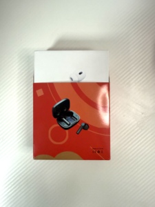 Expédition rapide États-Unis UE Gen2 Écouteurs sans fil de haute qualité Pro2 Gen3 Gen4 Pro3 Écouteurs ANC - Product Image 6