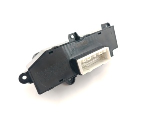 Yüksek kaliteli elektronik el freni anahtarı koltuk ısıtma anahtarı Hyundai 102w315 Hyundai kore için uygundur. - Product Image 3