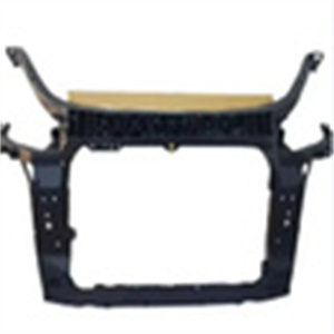 WATER TANK FRAME for I10'07 OEM <strong>64101</strong>-0X000 - Product Image 4