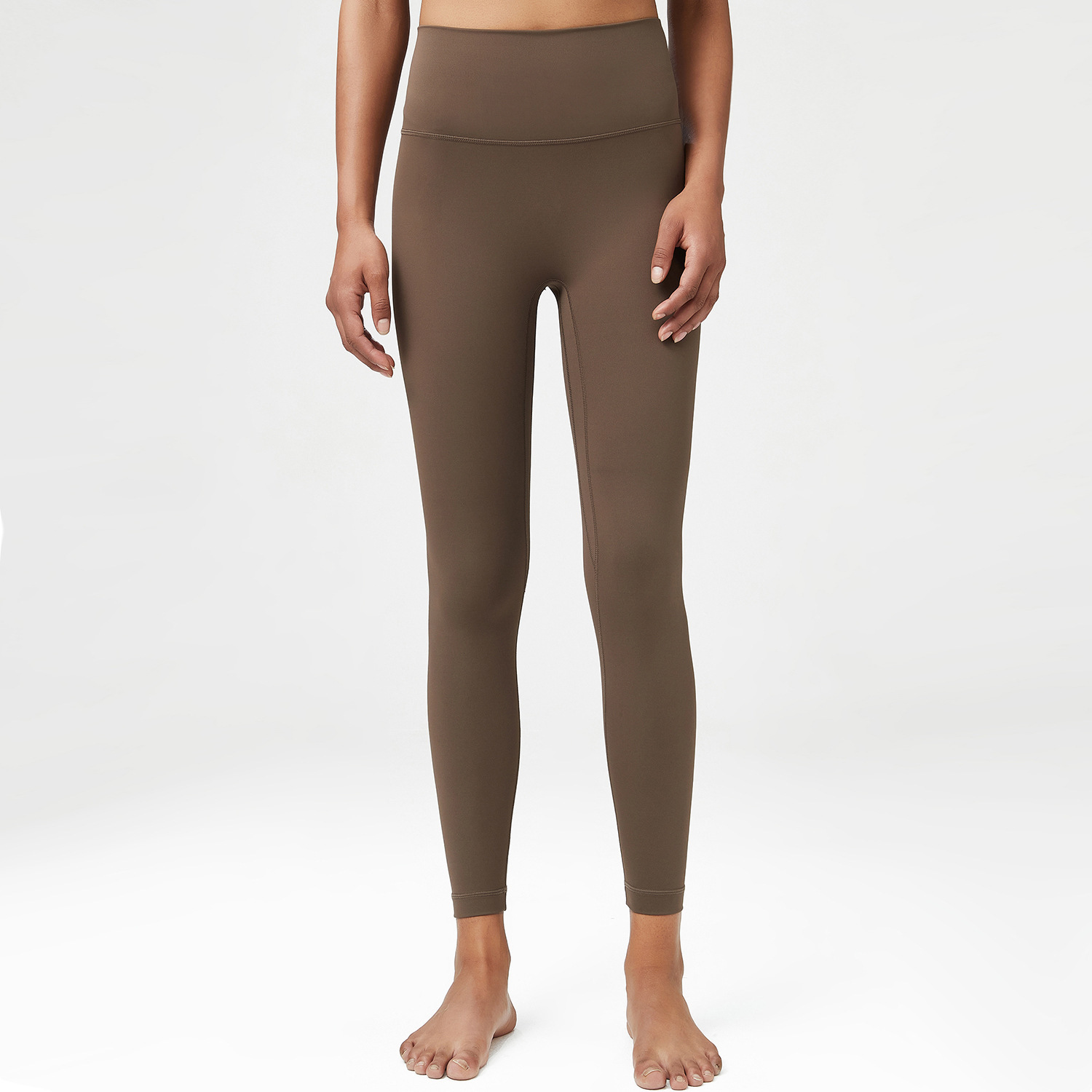 3 leggings