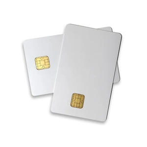 ซิมการ์ดสำหรับการสื่อสารด้วยผลิตภัณฑ์ทดสอบความถี่ NFC และ RFID 13.56 MHz - Product Image 2