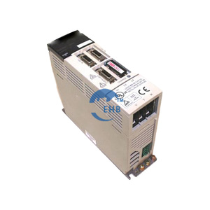 Original New Encj <strong>Network</strong> <strong>Module</strong> MDS-B-SVJ2-04 - Product Image 2