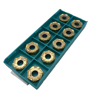 Tungsten Cabide <strong>Cnc</strong> <strong>Insert</strong> TAEGUTECS XNMU0906 Lathe Machine <strong>Tools</strong> <strong>CNC</strong> Cutting <strong>Tool</strong> Carbide <strong>Tools</strong> Carbide <strong>Turning</strong> <strong>Inserts</strong> Brand - Product Image 3