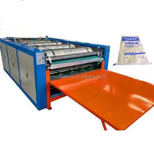 1,2 professionale, 3,4,5, colori rulli stampa offset macchina stampa prezzo macchina stampa di plastica sacchetto di carta stampante fertilizzare - Product Image 3
