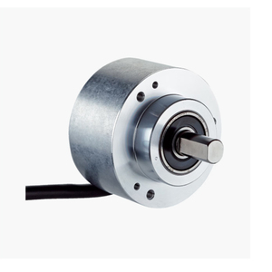 Sick <strong>encoder</strong> DBS50E-SKRJ01000 absolute <strong>encoder</strong> for sick cnc coder - Product Image 4