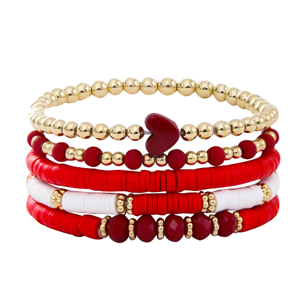 SY0103-1 เอสวาย0103-1