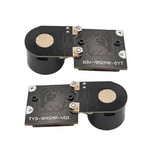 High Quality <strong>Raspberry</strong> <strong>Pi</strong> OV5647 Wide Angle Fisheye Night Vision Mipi <strong>Camera</strong> Module for <strong>Security</strong> Monitoring - Product Image 2