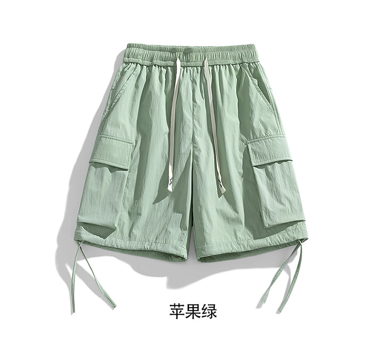 Menthe