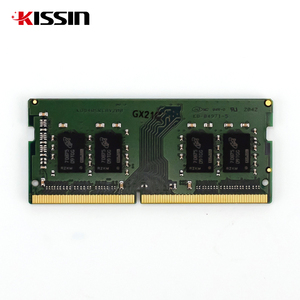 Original DDR4 4GB 8GB 16GB Speicher RAM 2666MHz PC4 21300 Laptop Computer Speicher modul - Product Image 2