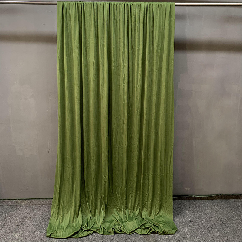 Avocado Green