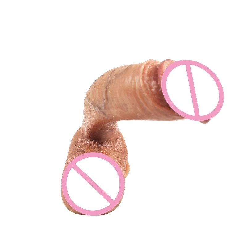flesh