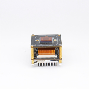 Cctv <strong>Camera</strong> Board H.265 4K 12mp Super Starlight <strong>IP</strong> <strong>Camera</strong> Module High CCTV 4K <strong>Camera</strong> Module Support Audio USB SIP-K412K5 - Product Image 1