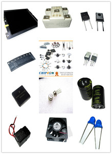 DDM427 multifunzionale codifica su 16 posizioni strumento encoder switch con l'alta qualità - Product Image 2