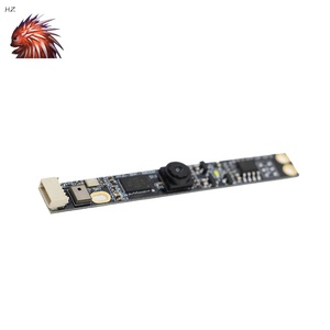 USBUVCミニカメラモジュールオムニビジョンov3660ラップトップカメラモジュールUSBカメラモジュール - Product Image 4