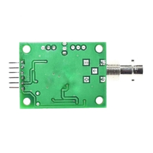 1Set Liquid PH 0-14 Value Detection Regler Sensor modul Überwachung Control Meter Tester BNC PH Elektroden sonde Für Arduino