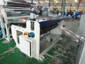 PET Plastic Sheet Production Line Making Extruder Equipment <strong>Machines</strong>