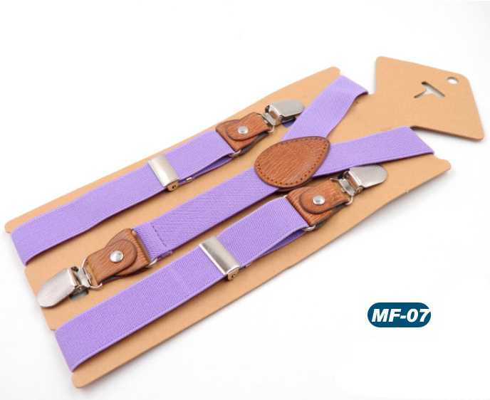 Morado claro