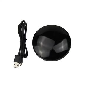 Smart Home Tuya Wifi Universal IR <strong>Remote</strong> Controller Compatible With Alexa One for <strong>All</strong> Infrared Control - Product Image 4
