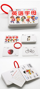 Rompecabezas profesional de Sudoku para niños, juguete educativo de mesa, Impresión de fábrica, promoción - Product Image 2