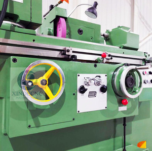High Quality M1320Cylindrical Camshaft Grinding <strong>Machine</strong> <strong>Cylindrical</strong> Grinding <strong>Machine</strong> <strong>Grinder</strong> <strong>Machine</strong>