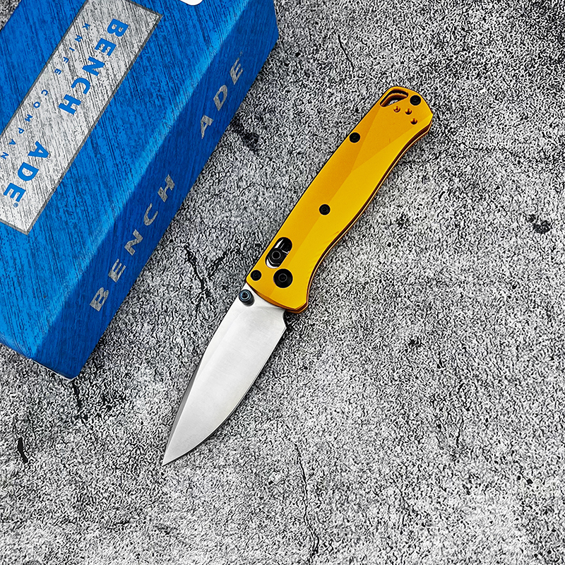 Yellow-X84