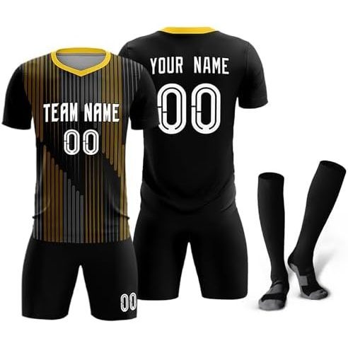 Black25