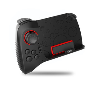 MingPin-mando G5 con Bluetooth para teléfono móvil, PUBG para juegos de mando inalámbrico, para iPad y Android - Product Image 5