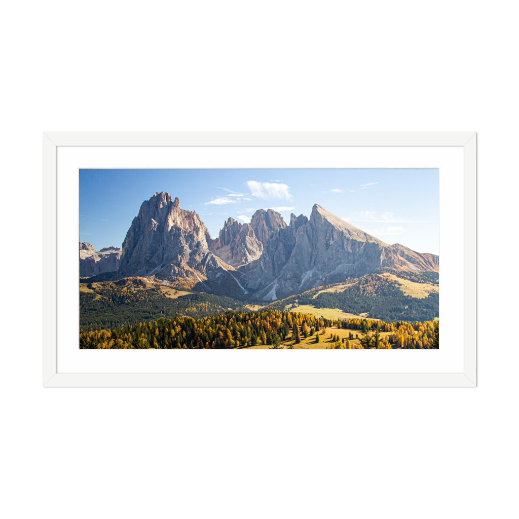 Blanc