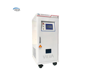 110V/220V 10KW <span class=keywords><strong>RLC</strong></span> AC tải Ngân hàng cho invert nguồn thử nghiệm automic tải ngân hàng nhà máy sản xuất cung cấp - Product Image 2