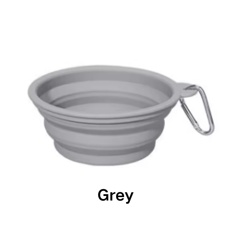 Gris