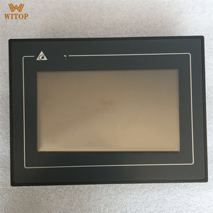 Controller programmabile per unità di controllo logico programmabile 6gk1901-1bb10-2 ab0 - Product Image 3